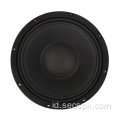 10inch speaker panggung berkualitas tinggi